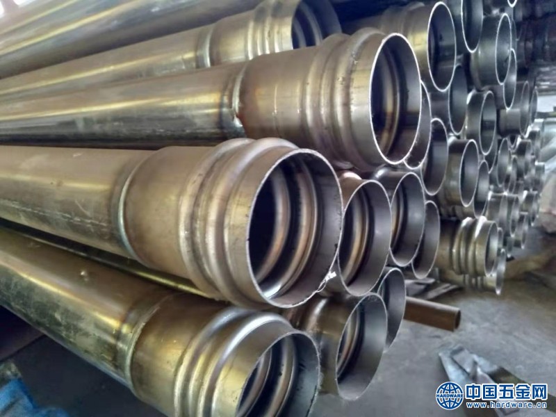 微信图片_20190705110635