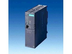 6ES7317-2AJ10-0AB0西门子CPU现货销售图1