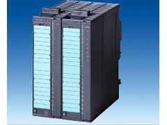 6ES7321-1BH02-0AA0西门子CPU现货销售图1