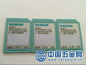 u=1640005891,576261752&fm=21&gp=0