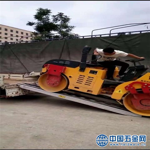 b189349b3e152590f1b3e985d55da514_636785640667459673_副本