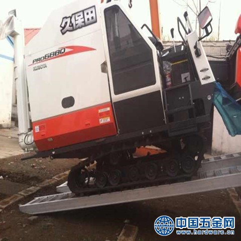 20181123151710248804[1]_副本_副本