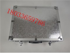 承试二级直流高压发生器DC250kV/5mA承装修试资质办理图1