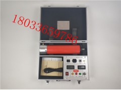 承装承修承试二级直流高压发生器DC:250kV/5mA可租赁图1