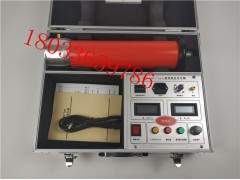 直流高压发生器DC：250kV/5mA承装修试二级资质设备图1