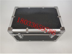 承试三级工频耐压试验装置AC:10kVA/100kV资质设备图1