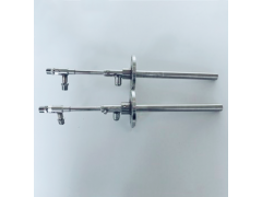 氮氧化物超低排放达标脱硝喷枪厂家直销图1