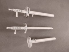 江西矿物棉厂脱硝喷枪生产厂家图1