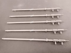 砖瓦烧结窑脱硝喷枪江西生产厂家图1