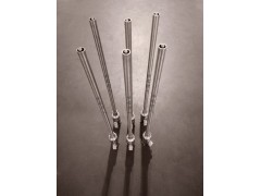 铬盐焙烧窑脱硝喷枪江西生产厂家图1