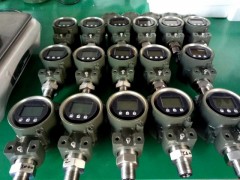 湛江仪表外包维护图1