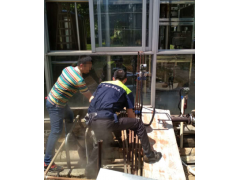 广东流量仪表外包维护公司图1