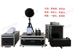 爱华无线建筑声学测量系统AHAI102图1