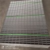 热镀防腐蚀雨水篦子 养殖厂盖板 污水排水板