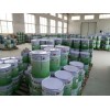 临沂水性无机富锌底漆厂家品牌