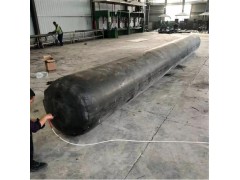 桥梁空心板内模气囊A南通桥梁空心板内模气囊厂家图1