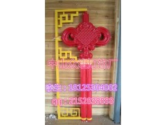 灯杆灯笼、LED简易支架发光灯笼、LED灯杆灯笼造型灯图1