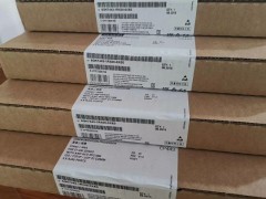 西门子电源6EP1935-6MF01图1