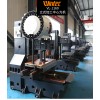 VL-1160立式加工中心光机