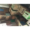 桂城压铸模具收购、罗村二手模具回收、大沥废模具采购