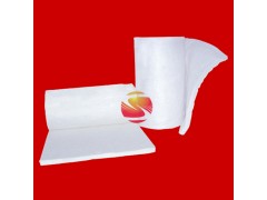 陶瓷纤维毯 厂家规模化生产 品质保证图1