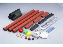 生产厂家低价供应10KV单芯户内终端图1