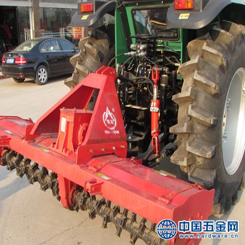 3a12d0d97a4baadb934324ad439a5a1_副本_副本