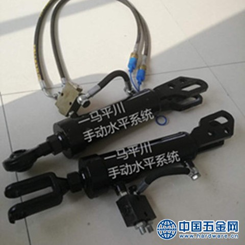 0ab4c50cc162a2e8fe126fcb3bfdd51e_副本_副本_副本