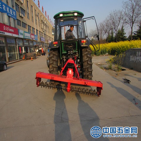 839a4f1abb3b9a2ee1cf62bd17096e7_副本_副本