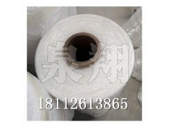 农场用牧草网捆草网秸秆打捆网图1