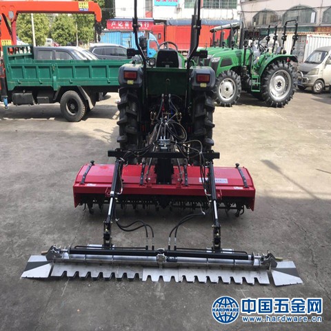 36a4e038670378809b1fc9d97fbcdabd_副本