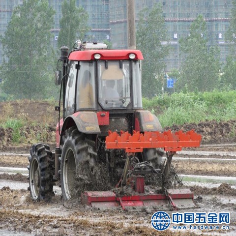 53c4f3aae9d291643935bce183df684_副本