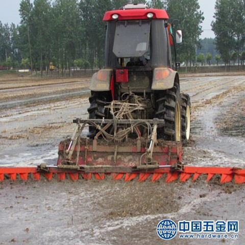 2cca25f8a7b3c54b5977b2c6728c520_副本_副本_副本