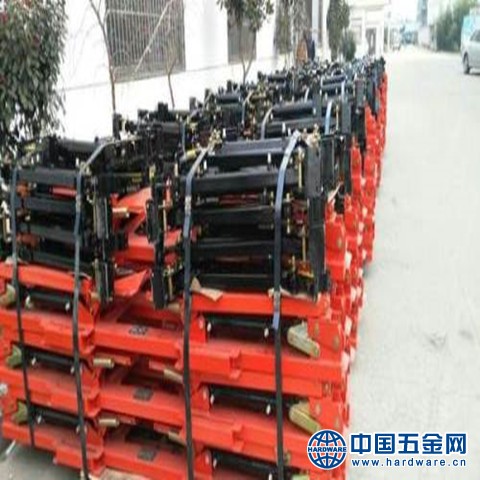 84e65334eb82abaa_3[1]_副本