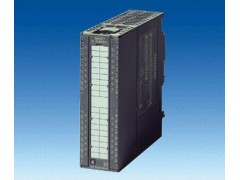 6ES7321-1BL00-0AA0西门子CPU现货销售图1