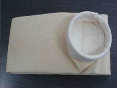 三防除尘布袋图1