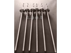 干燥窑脱硝喷枪上海厂家直销图1