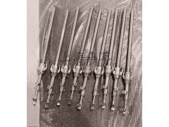 焦炉脱硝喷枪上海生产厂家图1