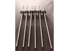 焦化厂脱硝喷枪上海生产厂家图1