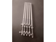 石化厂脱硝喷枪上海生产厂家图1