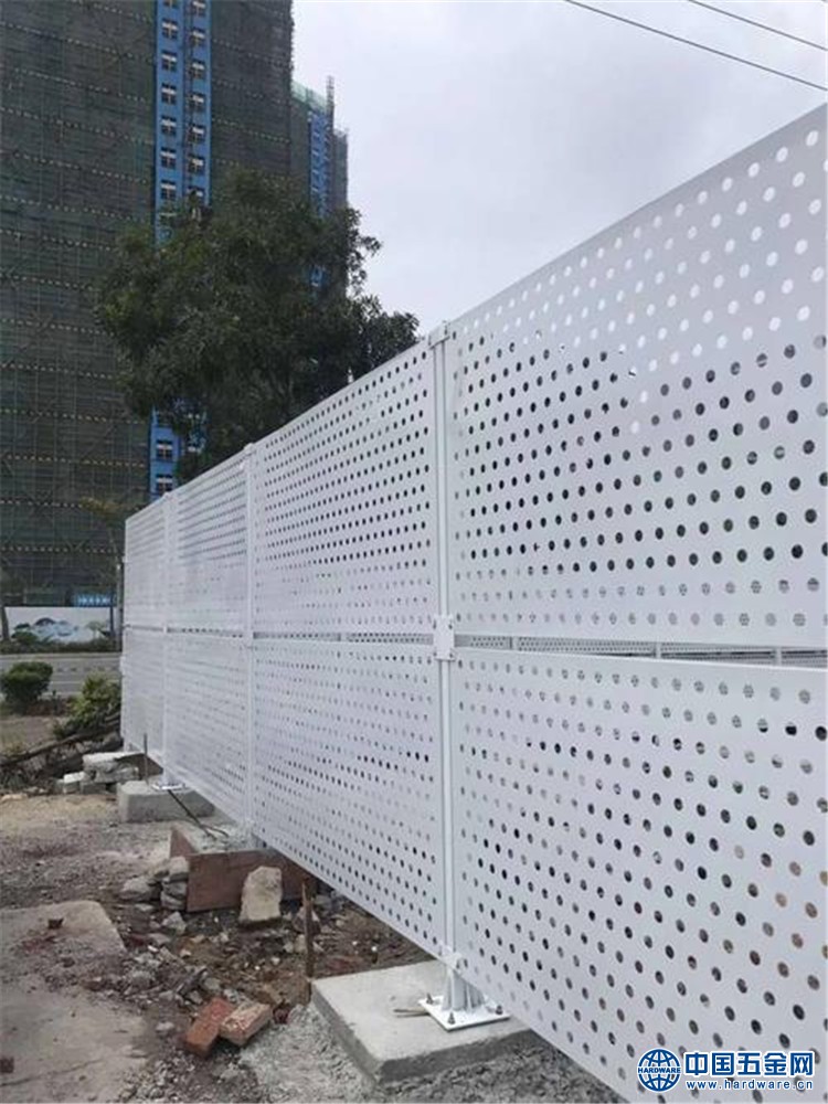 u=2463284331,3194928940&fm=11&gp=0