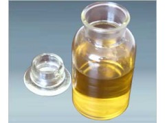 油漆原料用蓖麻油脂肪酸图1