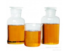 脂肪酸配比醇酸树脂图1