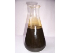 销售油漆原料用脂肪酸图1