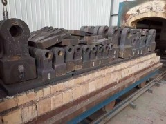 上海铸韵告诉你锤头质量如何鉴定图1