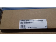 西门子HMI TP900触摸屏图1