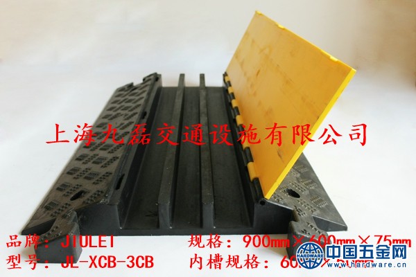 JL-XCB-3CB (2)