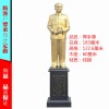 毛主席铜像 湖南毛主席铜像 长沙毛主席铜像 供应毛主席铜像