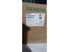 西门子伺服电机1FK7080-5AF71-1SG0图1