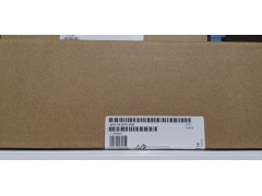 西门子HMI KTP700触摸屏图1